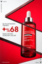 Sedar Collection Dercos Aminexil Clinical R.E.G.E.N. Booster 90 ml - 7