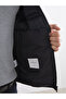 Ozmarka New Season Standard Fit Stand Collar Men's Puffer Vest - 4