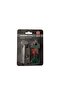 Kale 164 Btsm Ball Trap Latch Anthracite Cylinder 68mm Special Series