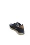 Konay Stone Seasonal Orthopedic Sports Shoes - 3