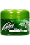 Sofn free Styling Gel 250ML