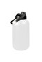 Super Soaka Bottle 128oz / 3.8 Liter - 2