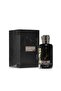 Lattafa Ajayeb Dubai Long Lasting Perfume For Men Eau De Parfum 100ml