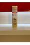Nutritional Hair Repairing Vegan Hair Care Serum 50 ml - 3