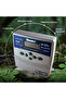 Irrigation Controller Logic 4-Zone Interior