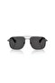 Be3159 131687 59 Men's Sunglasses - 4
