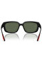 Rb4443M F60271 57 Men's Sunglasses - 5
