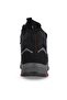 Neske Boys' Shoes Sa23Op002 - 6