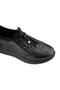 Pukavy Anatomical Sole Genuine Leather Women's Shoes - 3