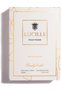 عطر لوسيل بيور فيم من بيوتي ريشال للنساء 100مل - 5
