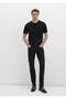 Men's Marcus Jeans M0035190822 - 2
