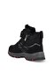 Neske Boys' Shoes Sa23Op002 - 3
