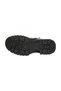 D25Kb-1620 Casual Black Women's Boots - 5