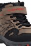 Neske Boys' Shoes Sa23Op002 - 4