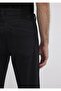 Men's Marcus Jeans M0035190822 - 7