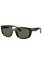 Rb4443M F60271 57 Men's Sunglasses