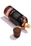 عطر سبايس بروست من بيوتي ريشال 100مل - 4