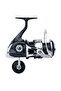Twin Power Sw 4000Xg Machine - 3