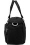Crossbody Bag – Lightweight Water-Resistant Everyday Shoulder Bag with Organise - 7