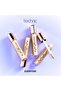 Highlighter Wand - Illuminating, Gold Liquid Highlighter - 5