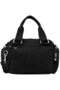 Crossbody Bag – Lightweight Water-Resistant Everyday Shoulder Bag with Organise - 2