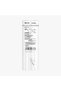 A4 Quick Dry Roll Paper, 210 mm x 30 mm Size