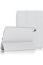 Smart Cat Cot iPad 10th/11th Gen (2025) Case – Lightweight Full-Body Protection