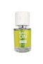 عطر نسائي طبيعي من - 30 مل