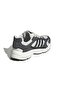 Jr0755 Crazychaos 2000 Sneakers Dark Gray - 4