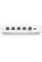 Cloud Gateway Ultra (UCG-Ultra) - 4