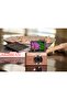 PIXPRO C1 Digital Camera - Brown - 8