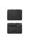 Ultra-Thin Protective Case Designed for iPad Air 11" (M4, 2026/ M3, 2025 / M2, 2024) / iPad Air 5/4, 10.9-Inch (2022/2020) Magnetic Stand with Apple Pencil Charging (Sleep/Wake Cover) - 7