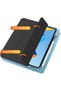 Y-Folding Case for ايباد هونر X8b (2026) / ايباد هونر X8a (2024) - 4