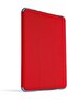 Dux Plus Duo Rugged Case for iPad Mini (5th/4th Gen) - Red - 5