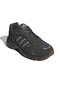 Crazychaos 2000 Men's Casual Shoes Jr6497 Brown - 3