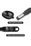 Digital Spoon Scale - 5