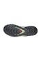 471191 Xa Pro 3D V9 Gtx W Outdoor Purple Men's Shoes - 5