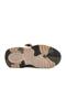 2021 F Cream-Khaki-Burgundy Seasonal Children's Sports Shoes - 5