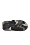 2021 F Black-Smoke-Grey Children's Sports Shoes - 5