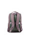 backpack - 3