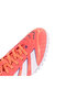 Men's Turf Shoes PREDATOR CLUB TF JH8853 - 7