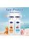 Vitamin C Sun Protect Body Lotion - 8