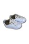 Belix-Sammix Boys' Sports Shoes 28-35 White - 3