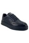 5491 25Ka Men's Casual Shoes Black