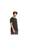 U Snow t Unisex Outdoor T-Shirt Jm6359 Black - 5