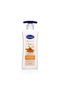 Vitamin C Sun Protect Body Lotion - 7