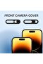 Front Camera Cover - 7