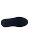 5491 25Ka Men's Casual Shoes Black - 4