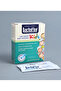 لاكتوفلورا مكمل غذائي وفيتامينات للأطفال - Dietary Supplement and Vitamins for Children - 3