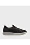 FOOTWEAR Lace Up BLACK 44